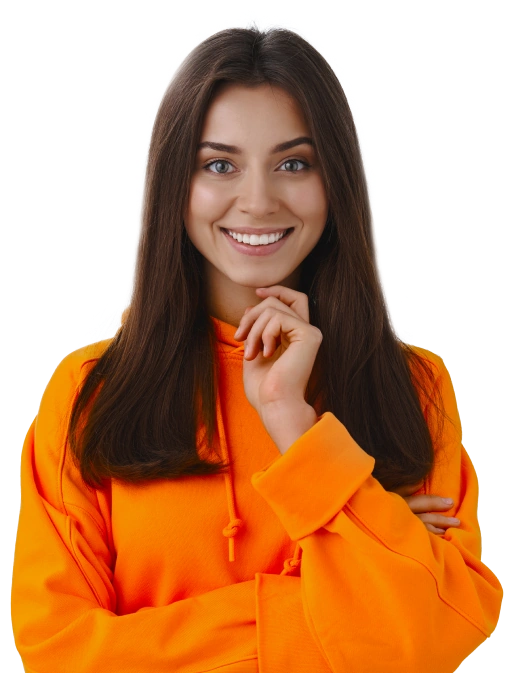 Ростелеком интернет-провайдер в&nbsp;село Бергамак (Омская область)