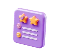 Проверьте подключение в&nbsp;село Бергамак (Омская область)